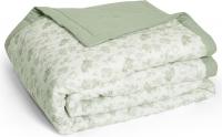 Одеяло Primavelle Комфортер Organic Cotton 200х220 Leiden 2 12480806-dj02