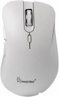Мышь SmartBuy 616AG SBM616AGW (белый)