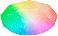 Припотолочная люстра Leek Diamond 85W RGB LE061203-005