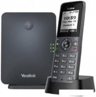IP-телефон Yealink W71P