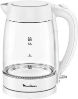 Электрический чайник Moulinex BY2S01F0