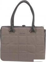 Сумка Passo Avanti 758-96885-GRY (серый)
