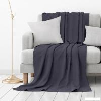 Покрывало Волшебная ночь 200x220 ДТ172 774513 (индиго)