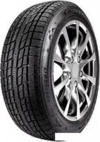 Зимние шины Centara Winter 626 255/60R19 109T