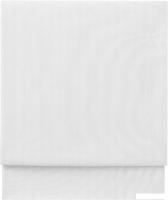 Постельное белье Волшебная ночь Warm White ВН 200x220 8709/2