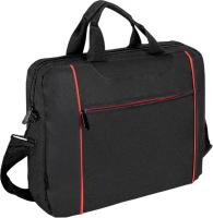 Сумка ExeGate S1515 (черный)