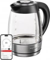 Электрический чайник Redmond (Редмонд) SkyKettle KG230S