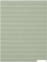 Постельное белье Волшебная ночь Smoke Green ВН 220x240 8709/6