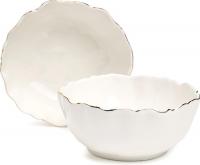 Набор салатников Lefard Charm 779-360 (2 шт)