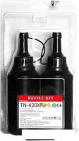 Тонер Pantum TN-420XP