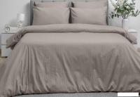 Постельное белье Волшебная ночь Caramel mousse КПБ ВН 2507 8709/15