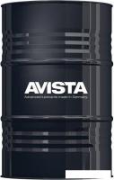 Моторное масло Avista Pace Evo PD 5W-40 208л