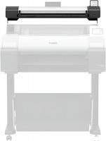 Сканер Canon Lm36 4276V939