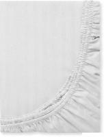 Постельное белье Волшебная ночь Warm White ВНрез 180/200 8709/2