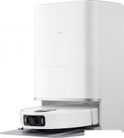 Робот-пылесос Xiaomi Robot Vacuum 5 Pro OV21GL (евровилка, белый)