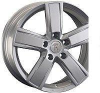 Литые диски Replay VV196 17x7.5