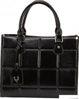Сумка Passo Avanti 719-5266-BLK (черный)