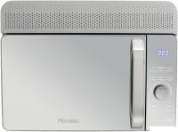 Микроволновая печь Pioneer MW325D