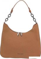 Сумка Passo Avanti 758-95976-DCM (Dark Camel)