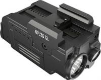 Фонарь Nitecore NPL25 GL