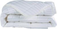 Одеяло Bellissimo Silver Comfort 172х205 126041101-Sc (белый)