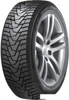 Зимние шины Hankook Winter i*Pike RS2 W429 215/70R15 98T (с шипами)