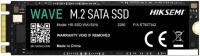SSD Hiksemi Wave(N) 1TB HS-SSD-WAVE(N) 1024G
