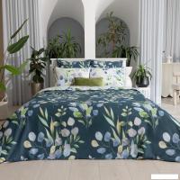 Постельное белье Волшебная ночь Rainy Garden 2сп ВН 2016 30160/1+30160/2 КПБ