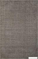 Ковер для жилой комнаты Merinos Makao S600-STAN-GRAY (2х3)