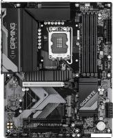 Материнская плата Gigabyte B760 Gaming X WiFi6E Gen5