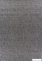 Циновка Merinos Kair S157-STAN-DARK GRAY (1.4х2)