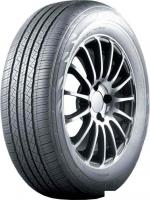 Летние шины Landsail CLV2 225/70R16 103T