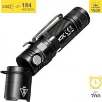 Фонарь Nitecore MT21C