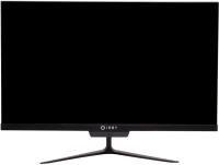 Моноблок IRBY Touch-i3121-8-0-240-N-H610-030