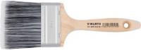 Кисть малярная Wurth 69305580