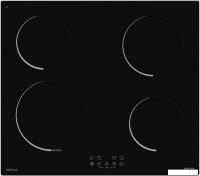 Варочная панель Krona Neckar 60 BL