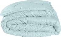 Одеяло Just Sleep Cotton Fresh 140х205 121729902-Cf (голубой)