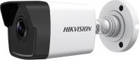 IP-камера Hikvision DS-2CD1043G0-I (2.8 мм)