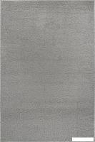 Ковер для жилой комнаты Merinos Makao S600-STAN-LIGHT-GRAY (2х3)