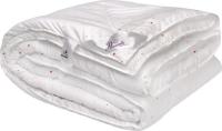 Одеяло Bellissimo Scandi 140х205 121930102-Sc