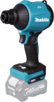 Воздуходув Makita AS001GZ (без АКБ)