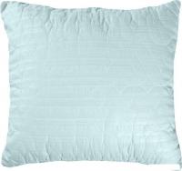 Спальная подушка Just Sleep Cotton Fresh 68х68 11172902-Cf (голубой)