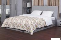 Покрывало Bellissimo Aviano 140х200 152952020-26/35АV (мануэль)