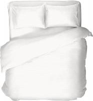 Постельное белье Волшебная ночь Warm White КПБ ВН 1502 8709/2