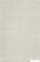 Ковер для жилой комнаты Merinos Makao S600-STAN-F.CREAM (1х2)