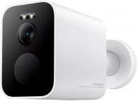 IP-камера Xiaomi Outdoor Camera BW500 BHR8301GL (международная версия)