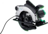 Дисковая (циркулярная) пила Torker CIR1600-185