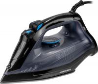 Утюг Normann AIR-508