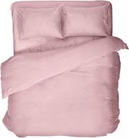 Постельное белье Волшебная ночь Silver Rose ВН 2507 8709/5