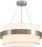 Подвесная люстра Freya Bride FR5367PL-03N